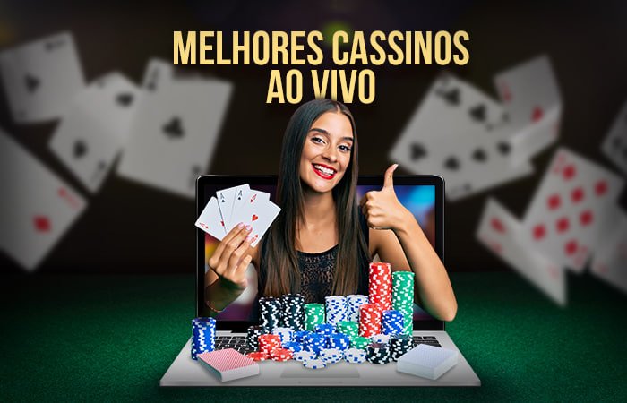 umbet9