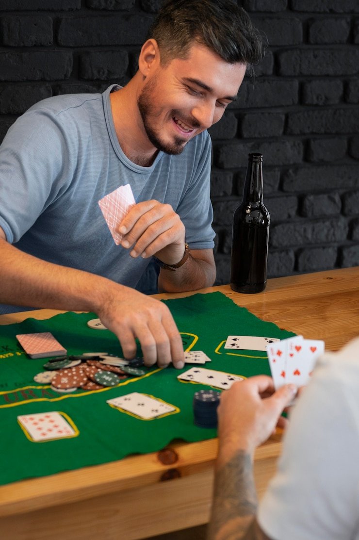 umbet9