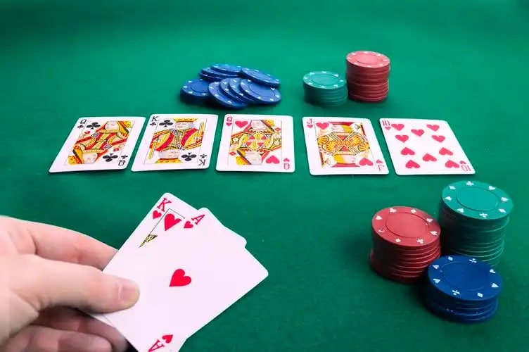 umbet9