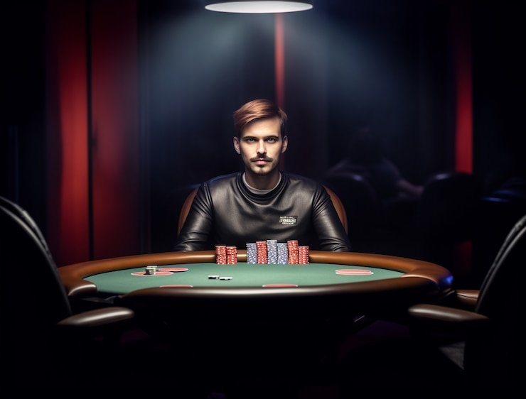 umbet9