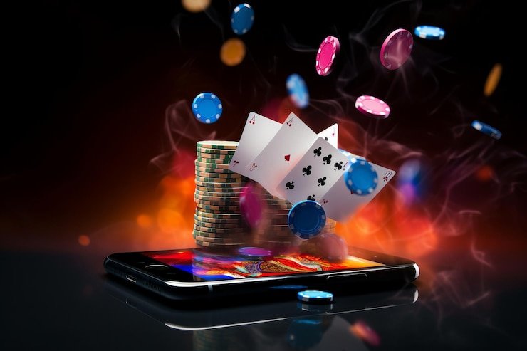 umbet9