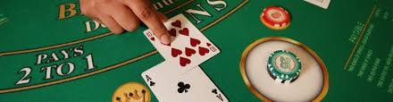 umbet9