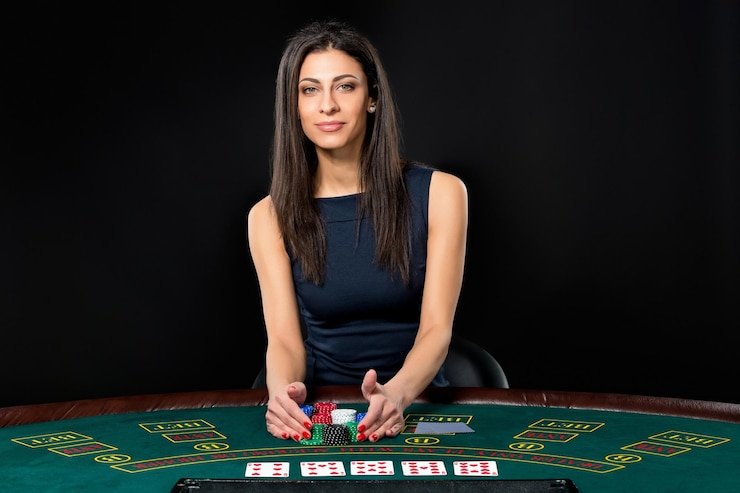 umbet9