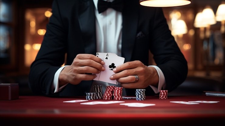umbet9