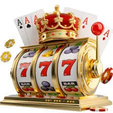 umbet9