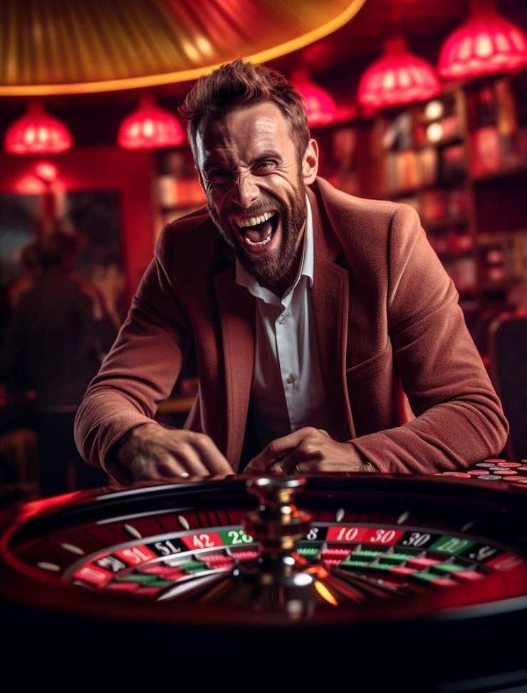 umbet9