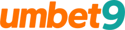 UmBet9